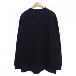 【Khuyến mãi】Áo thun GUCCI 645464