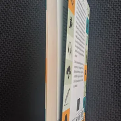 Hãy sống như đời bạn muốn - Pam Grout 571931