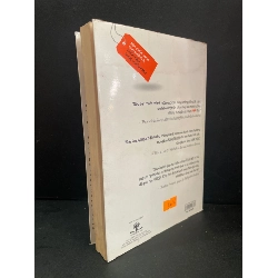 Đừng hành xử như người bán hãy suy nghĩ tựa người mua mới 80% bẩn bìa, ố nhẹ, tróc gáy nhẹ 2009 Jerry Acuff & Wally Wood HCM3004 MARKETING KINH DOANH 918621