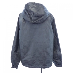 Áo khoác gió LOUIS VUITTON Damier Jacquard Reversible Nylon HSB46WMO6 - Hàng hiệu Chính hãng 883478