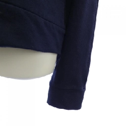 Áo khoác PRADA 138532 R182 D8R - Hàng hiệu Chính hãng 822092