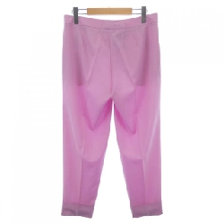 Quần SALVATORE FERRAGAMO - Hàng hiệu Authentic 824222