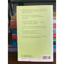 Real Talking – Sách học tiếng Anh giao tiếp – Newrun 572185