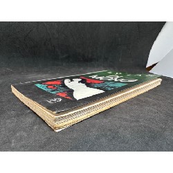 Dị mộng (1999) Lý Lan New 70% SBM2006 Oreka-Blogmeo 63192