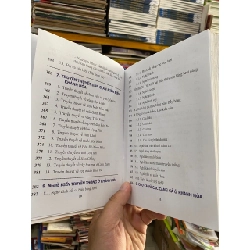 Văn hoá dân gian biển đảo Khánh Hoà những góc nhìn - Ngô Văn Ban 1013036