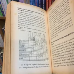 Cách tân để thắng. Mô hình A đến F - Fernando Trias De Bes 592234