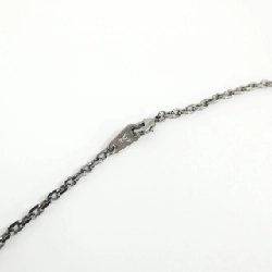 Vòng cổ Louis Vuitton Collier Arc LV Initial City M68262 624509