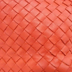 Bottega Veneta 272154 V0016 Túi - Hàng hiệu Chính hãng 805133