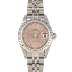 Đồng hồ Rolex Datejust 79174 SSxWG tự động P series - Hàng hiệu chính hãng