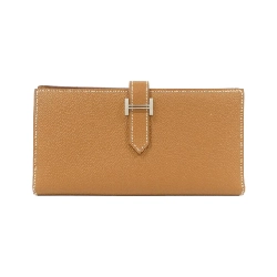 Ví Hermès Béa Suffle 039785CK