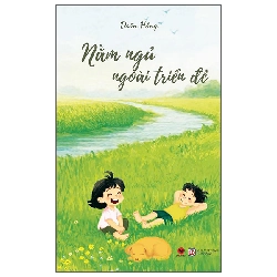 Nằm Ngủ Ngoài Triền Đê (2025) - Doãn Hằng