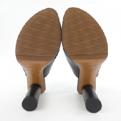 Giày sandal CELINE - Hàng hiệu Authentic 828312