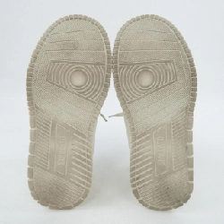 Giày sneaker STACCATO - Hàng hiệu Authentic 827411