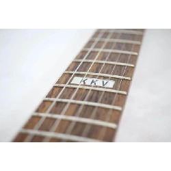 Ｂ．Ｃ．ＲＩＣＨ ＫＥＲＲＹ ＫＩＮＧ Ｖ - Hàng hiệu Authentic 879321