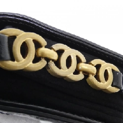 Túi xách chéo Chanel AS3402 - Hàng hiệu chính hãng 805495