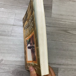 Nghệ thuật đánh giặc cứu nước của dân tộc việt nam. 999 460033