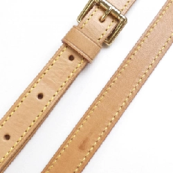 Túi đeo vai Louis Vuitton Monogram Tambour M51179 613781