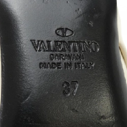 Giày sandal VALENTINO - Hàng hiệu Authentic 830941