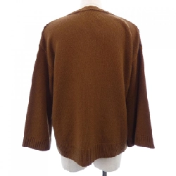 Áo len VALENTINO - Hàng hiệu Chính hãng 819208