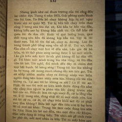 Tình trả cho anh - Trường Thanh  970779