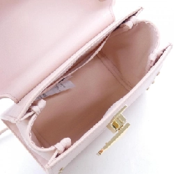 Túi CELFORD - Hàng hiệu Chính hãng 831573