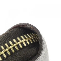 Ví Louis Vuitton Monogram Zippy M60017 - Hàng hiệu Chính hãng 806654