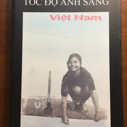 [CHIẾN TRANH] Tốc độ ánh sáng - Javier Cercas 577657