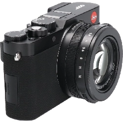 D-LUX7 007 EDITION - Hàng hiệu Authentic 879071