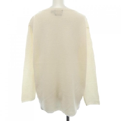 【Mã giảm giá】Polo Ralph Lauren POLO RALPH LAUREN Áo len 645480