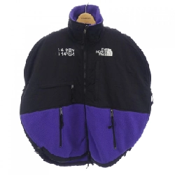 Áo khoác CIRCLE DENALI MM6 - Hàng hiệu Authentic