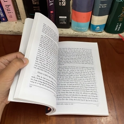 II Tựa sách: Cử Hành Mầu Nhiệm Tạ Ơn - LM Trần Ngọc Quỳnh 547833
