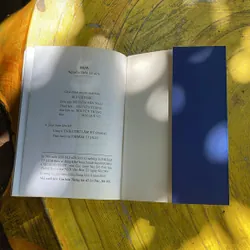 MƯA- NGUYỄN HIẾN LÊ dịch TẬP TRUYỆN NGẮN 688755