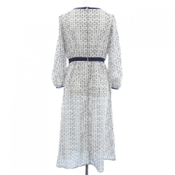 COUP DE CHANCE ワンピース - Hàng hiệu Authentic 809360