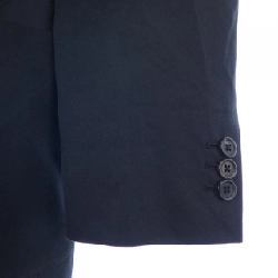 シュプリーム SUPREME Sea Island Suit - Hàng hiệu Chính hãng 900104