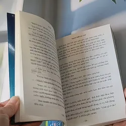 Người thắp sao trời - Tự Từ 607730