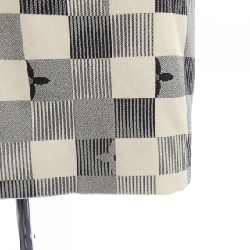 【Mã giảm giá】Váy Louis Vuitton LOUIS VUITTON 652625