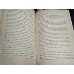 Những vấn đề căn bản của chính trị - Leslie Lipson