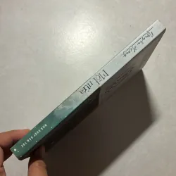 Một nửa - Nguyên Hương 758126