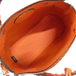 【Sản phẩm mới】Fendi SELLERIA By The Way 8BL155 ASU2 Túi 619682