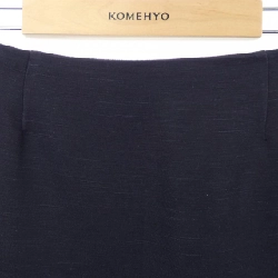 Áo váy ADORE 531-6120523 - Hàng hiệu Chính hãng 815417