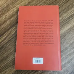 Ở Paris - tán gẫu cùng gái Paris 1024309