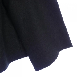 Áo khoác ADORE 531-7150101 - Hàng hiệu Authentic 815069