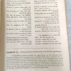 PHIÊN DỊCH SÁCH BÁO - NGUYỄN VĂN TẠO 760500