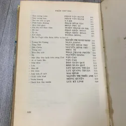 Tổng tập văn học việt nam. Tập 27 757696