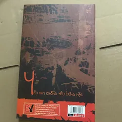 Yêu hay không yêu cũng mặc 562950