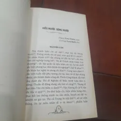 Hiểu người để Dùng người 702952