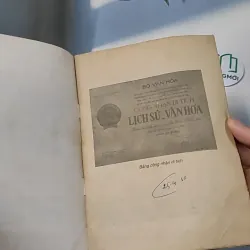 [XƯA] Chứng Tích Tội Ác Pôn Pốt (1997) - Trần Văn Đông 776007