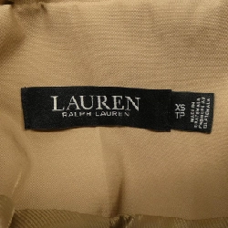 Áo khoác trench LAUREN RALPH LAUREN - Hàng hiệu Authentic 815409