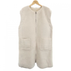 【Mã giảm giá】Áo khoác TOLNERA 631409