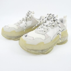 Giày thể thao BALENCIAGA 660056